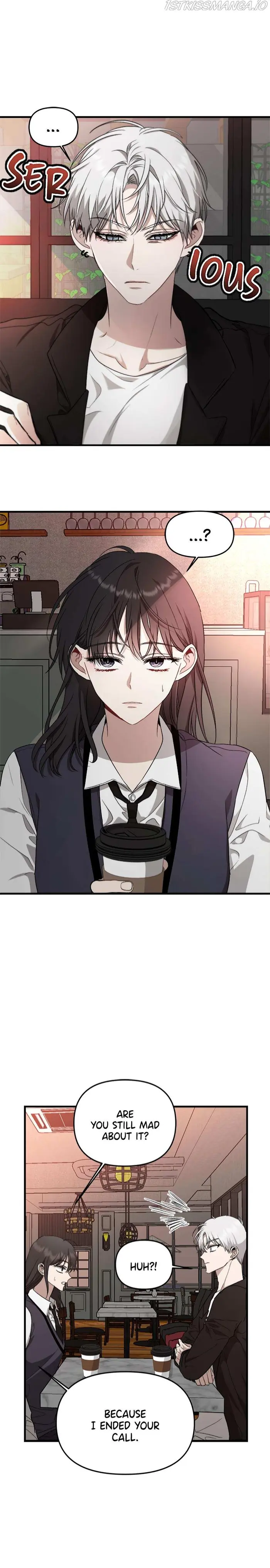 Dreaming Freedom Chapter 45 image 20_optimized